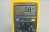 Đồng hồ vạn năng FLUKE 175 TRUE RMS MULTIMETER mới 95%, full đồ