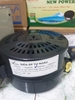 Bộ đổi nguồn 220v sang 100v 1500VA 1500w