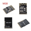 Module âm thanh Bluetooth 4.2 M18 G5-C6