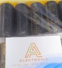 Tụ For Elna 15000uF 80V kích thước 35X70mm