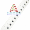 Điện trở dán 910K 0805 1% gói 100 chiếc