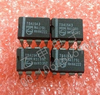 IC TDA1543 THÁO HK-68-3