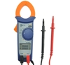 Đồng hồ Kẹp Dòng VC3267 (TU1) hiển thị số G4-5