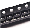 MMBTA92 2D SOT23 0.2A / 300V RK-106
