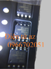 IC tạo xung Mosfet Driver IXDN602SIA SOP-8 chính hãng