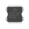 chip 40239 chip use for automotives ECU (new)