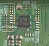 IC SM4058