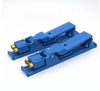 Remote Control Handle Blasting Deadman Pneumatic Switch for Pressure Sandblast Machine Switch