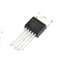 IC Nguồn Buck Hạ Áp LM2576T-5.0V 5V 3A TO220-5 (new) RK-63