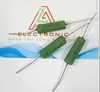 Trở công suất 0.25r 5w gói 50con (new)