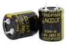 Tụ JCCON 220uF 200V 22x25mm  RK-135