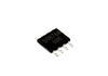 Ic BD9876AEFJ-E2 D9876A HTSOP-8 HK-166-2