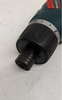 Bộ máy Bắt Vít, Khoan -pin Nhật  BOSCH 10.8V GSR10.8V-LI IT39NSUDR6Q8  3 Pin