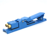 Remote Control Handle Blasting Deadman Pneumatic Switch for Pressure Sandblast Machine Switch (Nhập khẩu)