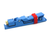 Remote Control Handle Blasting Deadman Pneumatic Switch for Pressure Sandblast Machine Switch
