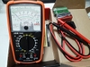 Đồng hồ vạn năng VC7244  hiển thị số G4-5