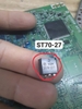 ST70-27F 23V 180A 7000W SMD SOT-263 HK-351-2