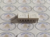 IC A7860 A7860L HCPL-7860L HCPL7860L SOP8 HK-115