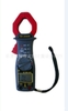 Đồng hồ kẹp dòng XB-2008A hiển thị số