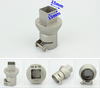 Đầu khò chip set kt 15x15mm T4-C4