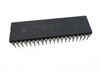 IC PIC16F877A-I/P MCU DIP40 RK-95