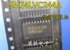 IC SN74LVC244A TSSOP-20 HK-264-4