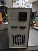 Bộ cấp nguồn ZMI PDS6005  60V 5A (đã qua sử đụng) ( BH 1th)
