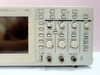 Máy hiện sóng, osilo Tektronix TDS210 60Mhz 1GS/s