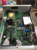 Đồng hồ vạn năng để bàn Zentech 2041 ( đã qua sử dụng ) ( BH 3th) TẦNG 2 G2