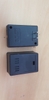 Bộ chống cắm nhầm điện 110V 30A, bảo vệ quá áp RK-160