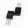 Mosfet R6020 TO220F mới