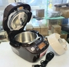 Nồi Cơm Zojirushi LA-M30 1.5L