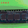 ST70-27F 23V 180A 7000W SMD SOT-263 HK-351-2