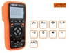 Đồng hồ đa năng VICTOR VC70C 70C mới chính hãng 100%