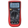 Đồng hồ UT890C HT hiển thị số G5-5