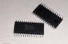 FAN73893 HK-269-2