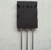 IGBT GT60M303 900V60A tháo máy RK-72