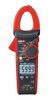 Đồng hồ kẹp dòng UT216A hiển thị số