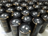 Tụ samwha 10000uf 125v 35x80mm (RK-118)