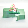 Module biến tần IGBT DIN1X1 ISOEM A3-P1-O2 / O4 / O5 / O6 / O7 / O9 / O10 new