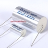 Tụ 1uF 400V MKP BOSU G2-0