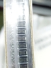 Diode SS24 dán SMD SMA 2A/40V