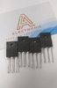 MoS 2SK3550 K3550 TO-3PF 900V 10A mới nhập khẩu RK-15