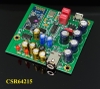 Bộ giải mã blutooh 4.2 CSR 64215 RK-127 TU5