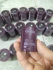 Tụ nippon chemi-con 1500uf 400v KT35x50 RK-166