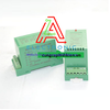 Module biến tần IGBT DIN1X1 ISO D5-P1-O8-Q3  new