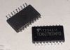 TD62783AF SOP HK-333-2