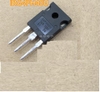 G4PH40U IRG4PH40U hàng tháo (RK-34)