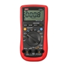 Đồng hồ vạn năng UT61B hiển thị số G5-5