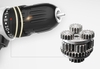 Máy khoan 12V, máy bắn vít 12V kèm 1pin, hộp giấy, đủ phụ kiện KV5-KH